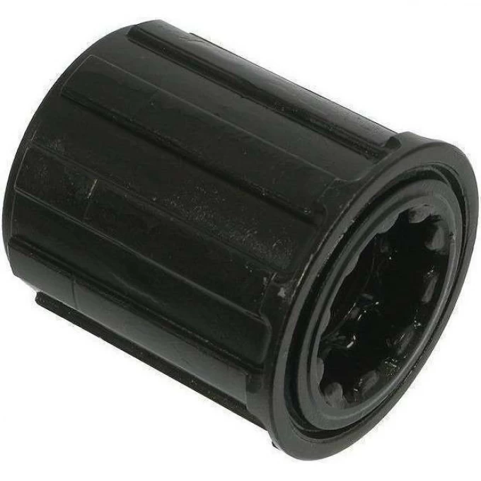 Барабан SHIMANO DEORE для FH-M530 Y3SR98050
