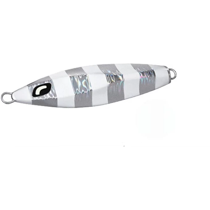 Блесна SHIMANO OCEA STINGER BUTTERFLY WING JT-535M (350 г) 25T 79248