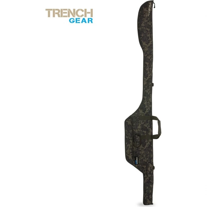 Чехол для удилищ SHIMANO TRENCH 12FT PADDED ROD SLEEVE SHTTG12