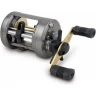 Катушка SHIMANO CORVALUS 301 (LH) CVL301