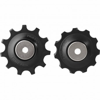 Ролики SHIMANO Y-PART к RD-R5800, 11 скоростей, верхний+нижний
