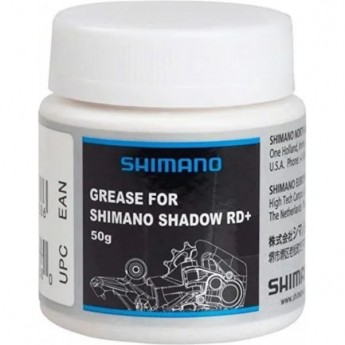 Смазка для рычага переключения SHIMANO SHADOW RD+