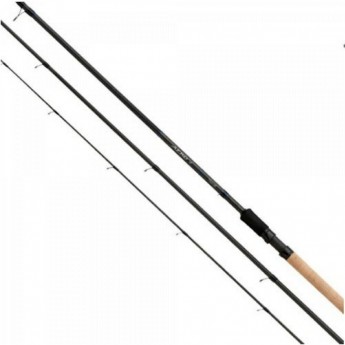 Удилище SHIMANO AERO X5 DISTANCE POWER FEEDER 13'