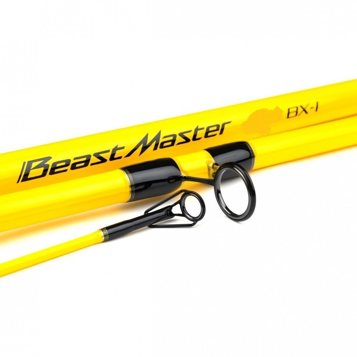 best medium light spinning combo Spinning Combo Medium Light Fishing Rod & Reel Combos for sale