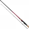 Удилище SHIMANO CATANA EX SPINNING 180MHJ SCATEX18MHJ