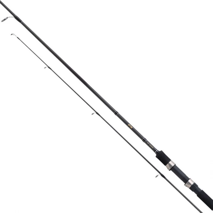 Удилище SHIMANO FX XT 240M FXXT24M Удилище SHIMANO FX XT 240M FXXT24M