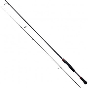 Удилище SHIMANO ZODIAS 80ML + (280ML+ -S)