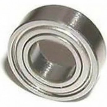 Запчасть для катушки SHIMANO BALL BEARING подшипник RD13829