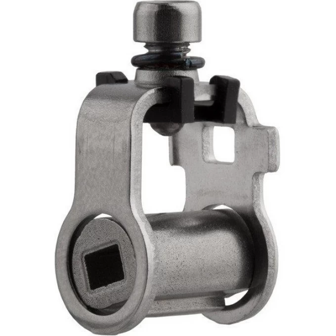 Запчасть SHIMANO к RD, кулачковый механизм SHADOW RD+, к M9000, M8000 и другие Y5PV98050